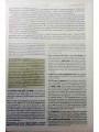 Українська навчальна Біблія з коментарями