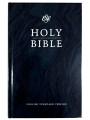 Holy Bible. Библия на английском языке