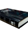 Holy Bible. Библия на английском языке