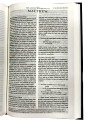 Holy Bible. Библия на английском языке