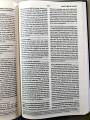 Holy Bible. Библия на английском языке