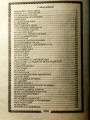 Молитвы к чудотворным иконам Божией Матери (I часть) (IIчасть)