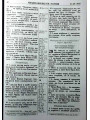 Новий Заповіт. Великий формат, м'яка обкладинка