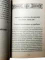 Подвиг в миру. Размышления подвижников благочестия