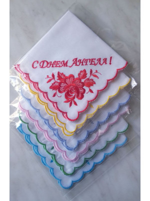 Текстиль