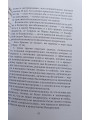 Христос- наша Пасха. Блаженнейший Митрополит Владимир о Воскресении Христовом, Вознесении и Пятидесятнице