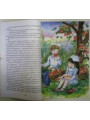 Пасхальная радость прабабушки Поли. Каликинская Екатерина