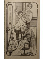 Кнопка и Антон. Эрих Кёстнер.