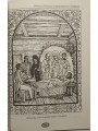 Вибранi житiя святих для дiтей