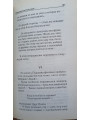 Размышления на пути к вере. Протоиерей Вячеслав Резников