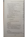 ΣΥΜΠΟΣΙΟΝ. Встречи с Валентином Сильвестровым  +диск