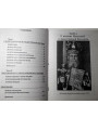 Путь умного делания. О молитве Иисусовой и Божественной благодати. Архиепископ Антоний Голынский-Михайловский