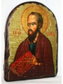 Икона Святой Апостол Павел