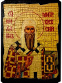 Икона святитель Михаил, первый митрополит Киевский