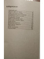 Крест и меч. Повесть Сенькин Станислав