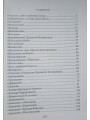 Молитвенные воздыхания ко Пресвятой Богородице. В 2-х книгах