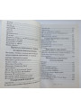 Приди и прими. Устроение церковной жизни