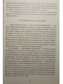 Исповедь для начинающих. Протоиерей Григорий Дьяченко.