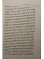 Путь, Истина и Жизнь. Вероучительные тексты Православной Церкви