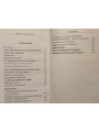 Почему страдают дети. Грехи родителей и болезни детей. Зорин К. В.