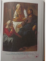 Семья - малая церковь(с диском).  Сост. Кузык Б, Литвин Л,