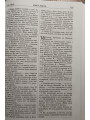 П’ятикнижжя Мойсея. Сучасний переклад з давньоєврейскої мови