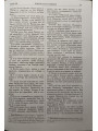 Книги історичні
