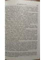 Новый завет (камуфляжный)  мягкая обложка с крестом синодальный перевод