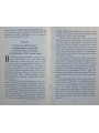 Златая книжица о прилеплении к Богу