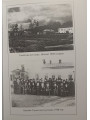 О жизни схиархимандрита Виталия