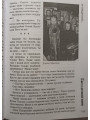 Плач о духовной жизни. Схиархимандрит Иона (Игнатенко). Послушник N